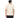 Spyderbilt Kaos lengan pendek Pria Crutz Tencel Men Tee Planet Surf