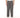 Juice Ematic celana panjang kain Pria Parker Men Pants Fabric Planet Surf