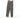 Juice Ematic celana panjang kain Pria Parker Men Pants Fabric Planet Surf