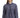 Planet Surf Clothing Kemeja lengan panjang Wanita Debora Hoodie Ladies Shirt Long Planet Surf