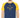 Planet Surf Clothing Kaos Lengan Pendek Pria Krank Raglan Men Tee Planet Surf