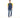 Planet Surf Clothing Kaos Lengan Pendek Pria Krank Raglan Men Tee Planet Surf