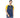 Planet Surf Clothing Kaos Lengan Pendek Pria Krank Raglan Men Tee Planet Surf