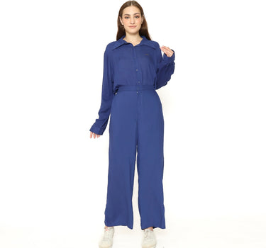 Spyderbilt Celana Panjang Kain Wanita Nala Ladies Pants Fabric Planet Surf