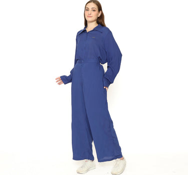 Spyderbilt Celana Panjang Kain Wanita Nala Ladies Pants Fabric Planet Surf