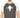 Planet Surf Clothing Kaos Lengan Pendek Pria Wecken Raglan Men Tee Planet Surf