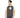 Planet Surf Clothing Kaos Lengan Pendek Pria Wecken Raglan Men Tee Planet Surf
