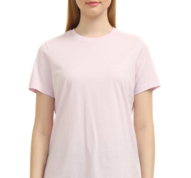 Planet Surf Clothing Kaos lengan pendek Wanita Horren Ladies Tee Planet Surf