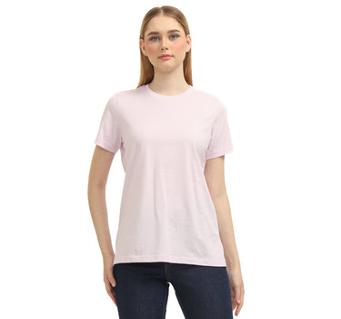 Planet Surf Clothing Kaos lengan pendek Wanita Horren Ladies Tee Planet Surf