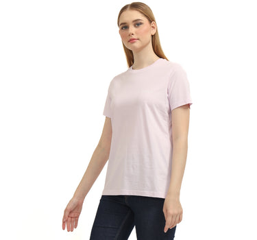 Planet Surf Clothing Kaos lengan pendek Wanita Horren Ladies Tee Planet Surf