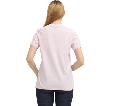 Planet Surf Clothing Kaos lengan pendek Wanita Horren Ladies Tee Planet Surf