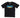 Spyderbilt Kaos Lengan Pendek Junior Impossible Planet Surf