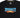 Spyderbilt Kaos Lengan Pendek Junior Impossible Planet Surf