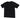 Spyderbilt Kaos Lengan Pendek Junior Impossible Planet Surf