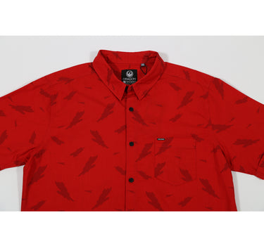 DMSHS FRAYLY RED