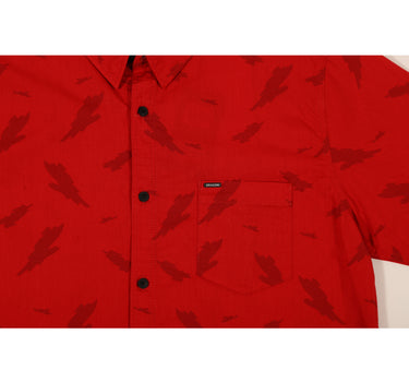 DMSHS FRAYLY RED