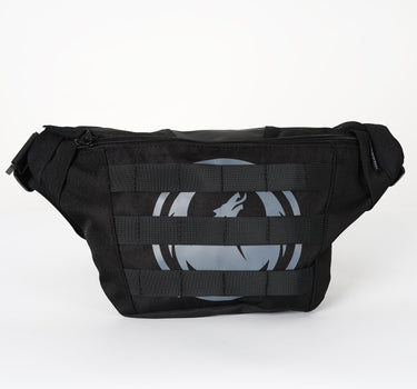 DMBGW GRAMS  BLACK ALL