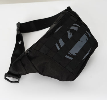 DMBGW GRAMS  BLACK ALL