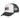 SOUNDRE01CAP  BLACK ALL