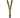 LANYARD  LORENG GREEN