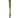 LANYARD  LORENG GREEN