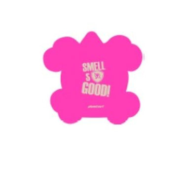 SWEET LADIES / Cream