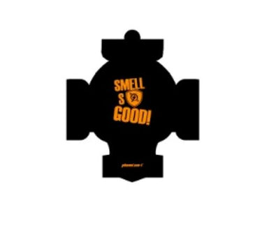SWEET MEN ORANGE