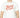 BRICK MEN TEE OFF WHITE