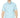 GLOMY MEN SHIRT BLUE