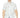 EVAW MEN SHIRT OFF WHITE