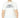 LEXIS MEN TEE OFF WHITE
