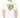TEAGAN MEN TEE OFF WHITE