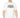 BOGS MEN TEE OFF WHITE
