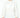 VERBORGEN KOKO MEN SHIRT LONG WHITE