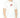 DEHREN MEN TEE WHITE