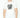 ORKAN MEN TEE OFF WHITE