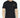 KELSEI MEN TEE BLACK