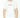 ROWKEY MEN TEE WHITE