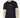 TIVALIST MEN TEE BLACK