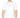 RECLAMATE TENCEL MEN TEE WHITE