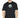 SERGEI TENCEL MEN TEE