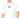 DEVINIC TENCEL MEN TEE WHITE