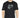 GRAF TENCEL MEN TEE BLACK