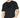 EUFORYA TENCEL MEN TEE