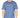 NAPOLAN TENCEL MEN TEE