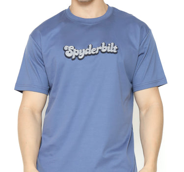 NAPOLAN TENCEL MEN TEE