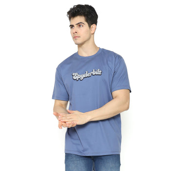 NAPOLAN TENCEL MEN TEE