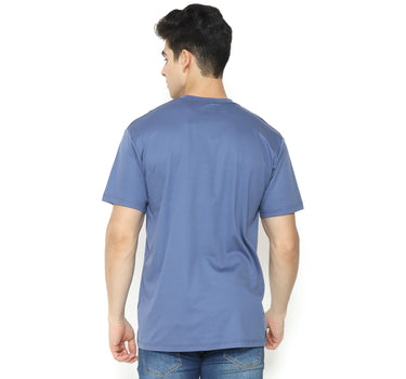 NAPOLAN TENCEL MEN TEE