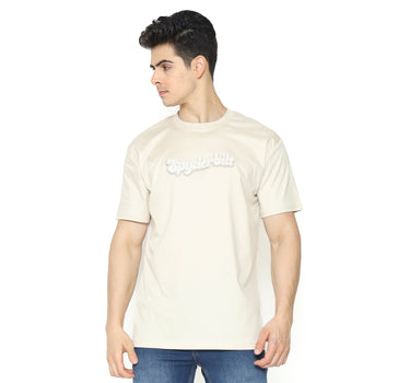 NAPOLAN TENCEL MEN TEE