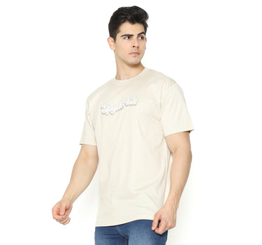NAPOLAN TENCEL MEN TEE